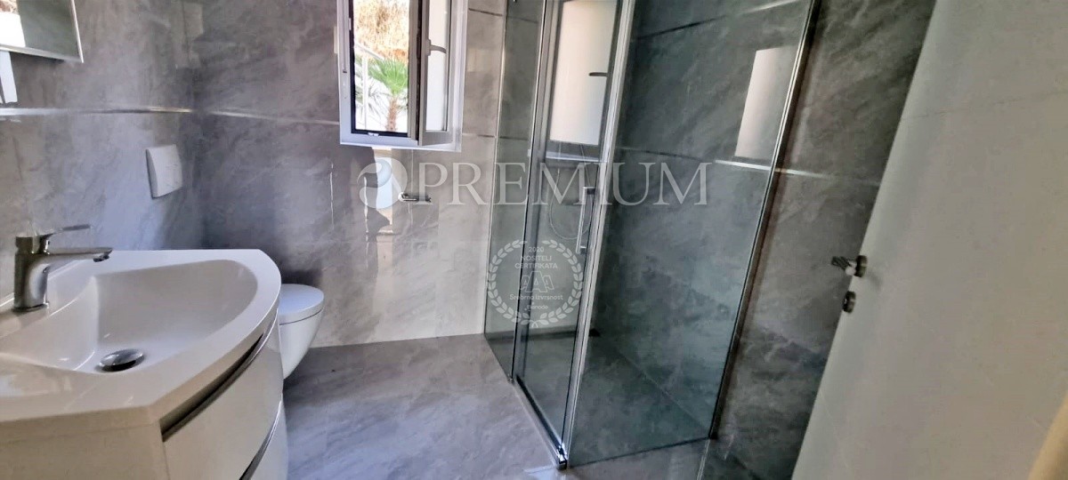 Apartment Zu verkaufen -  Malinska