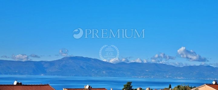 Appartamento In vendita - Primorsko-goranska Malinska - foto 4/18
