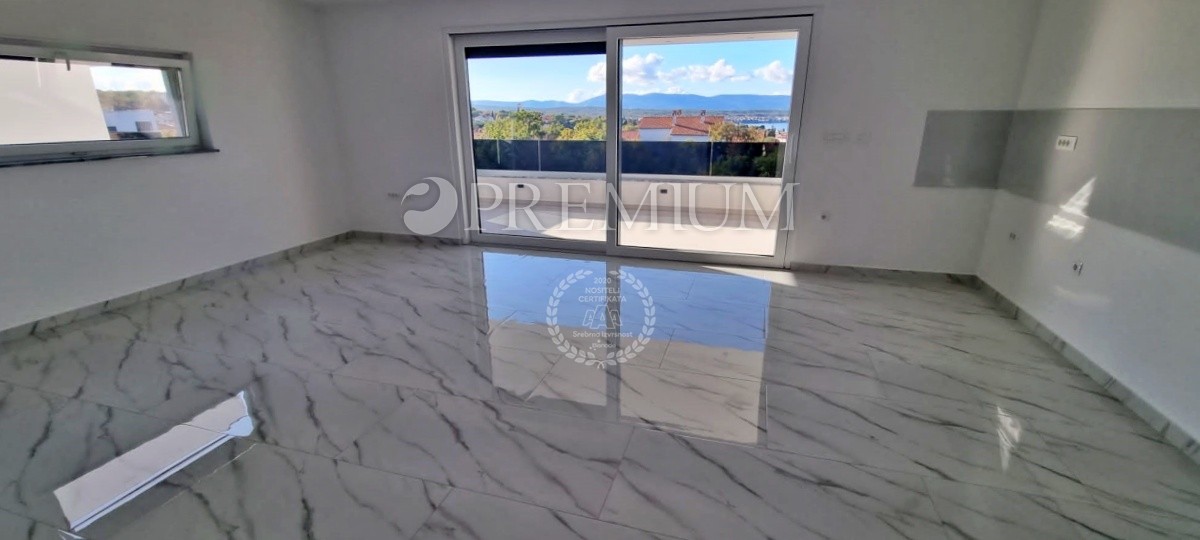 Apartment Zu verkaufen - Malinska - foto 1/18