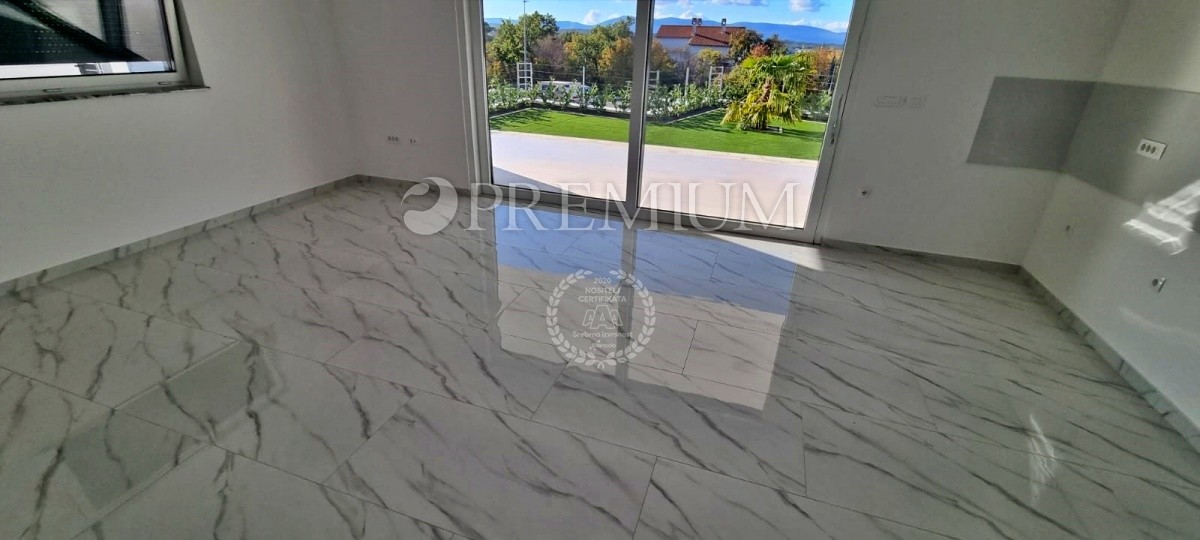 Apartment Zu verkaufen -  Malinska
