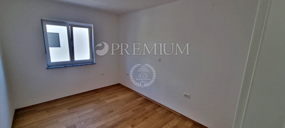 Apartment Zu verkaufen -  Malinska
