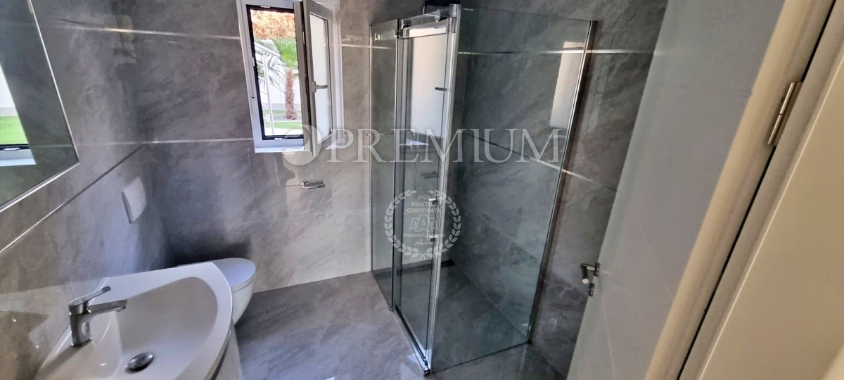 Apartment Zu verkaufen -  Malinska