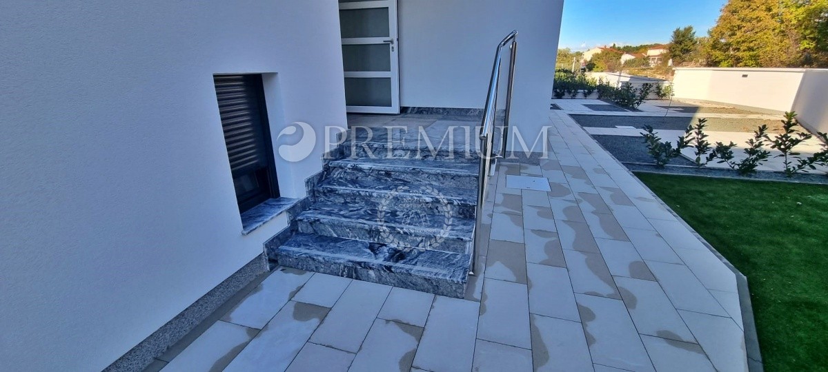 Apartment Zu verkaufen -  Malinska