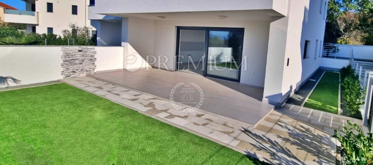 Apartment Zu verkaufen - Malinska - foto 2/18