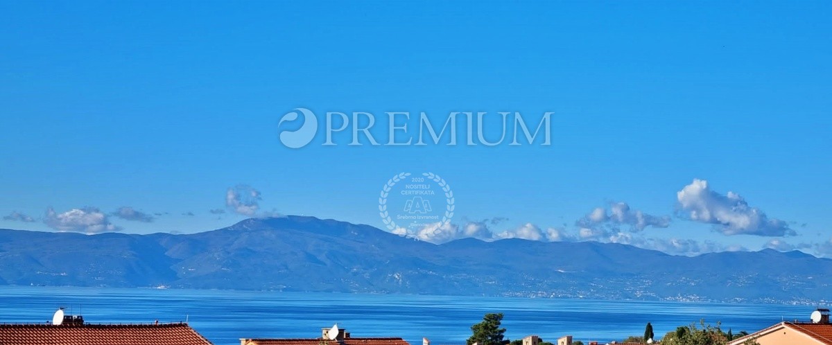 Apartment Zu verkaufen - Malinska - foto 4/18