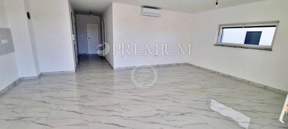 Apartment Zu verkaufen - Malinska - foto 5/18