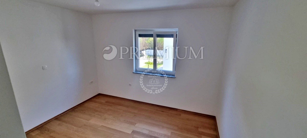 Apartment Zu verkaufen -  Malinska