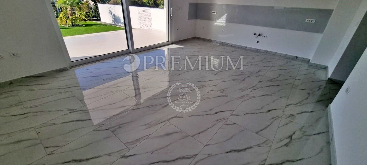 Apartment Zu verkaufen -  Malinska