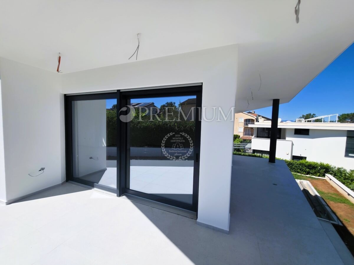 Casa In vendita - Primorsko-goranska Malinska