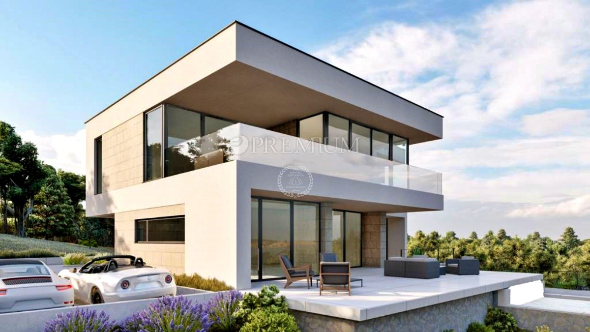 Casa In vendita - Krk - foto 1/8