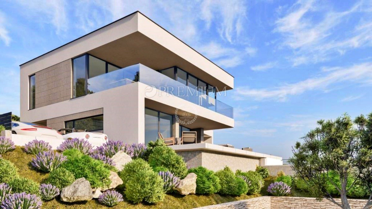 Casa In vendita - Krk - foto 4/8