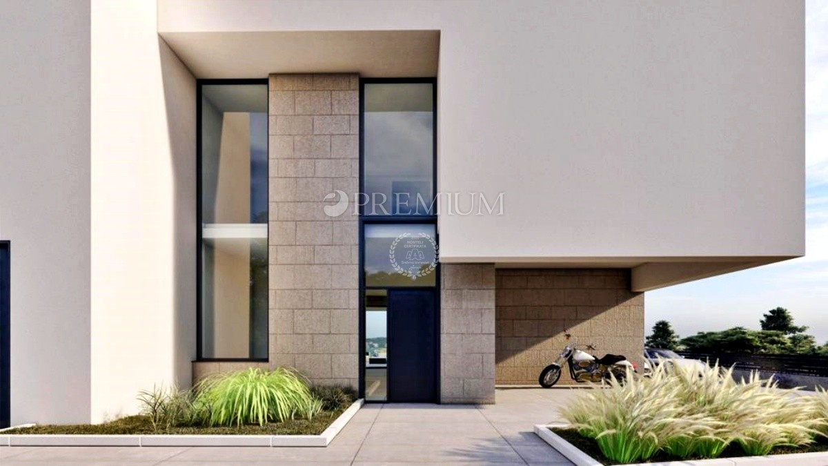 Casa In vendita - Krk - foto 5/8