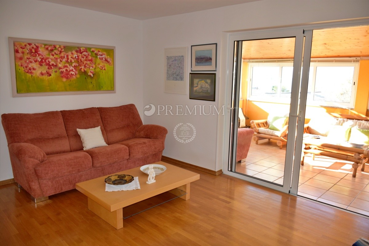 House For sale - Primorsko-goranska Malinska