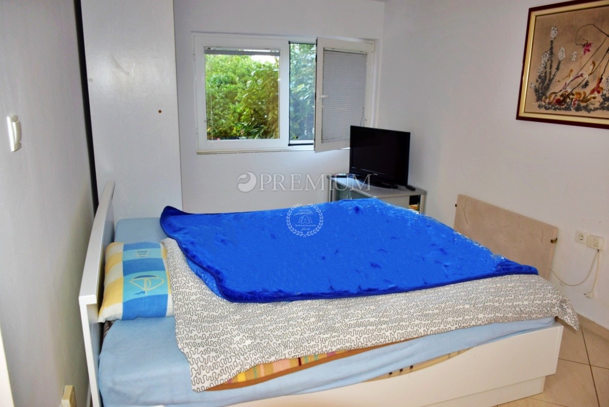 House For sale - Primorsko-goranska Malinska