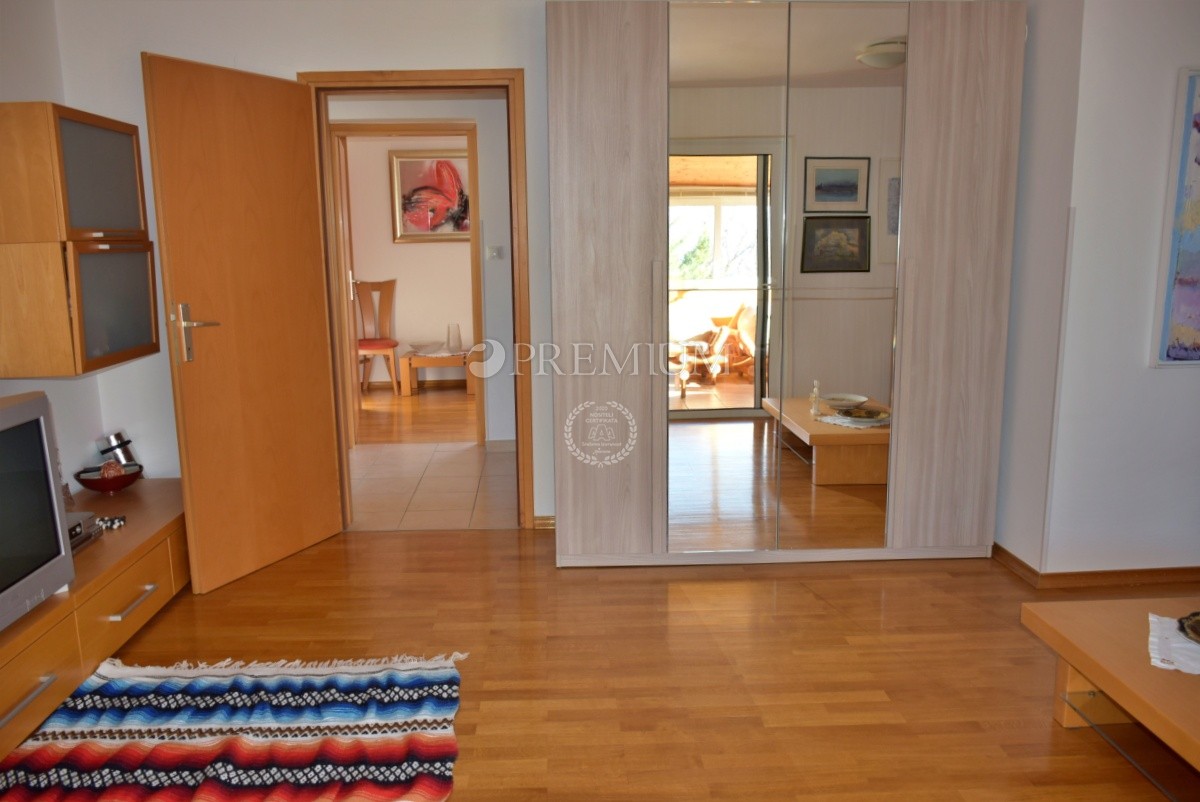 House For sale - Primorsko-goranska Malinska