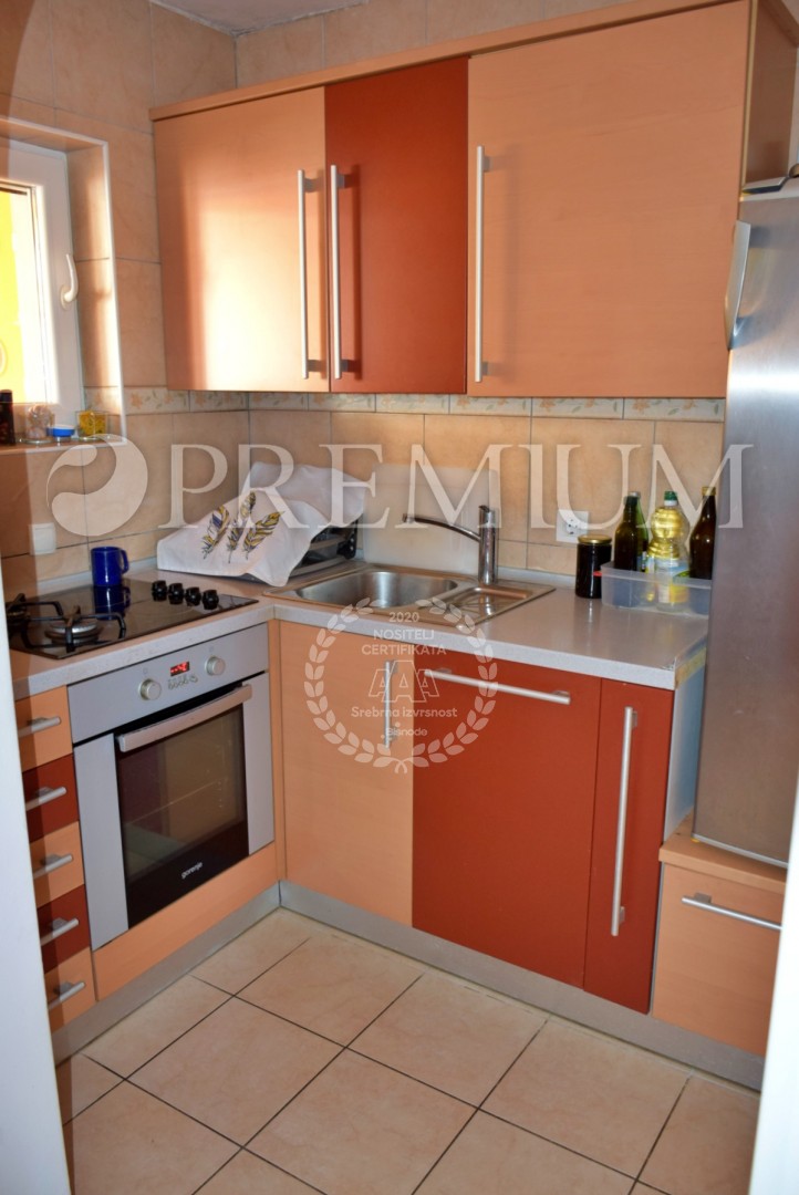 House For sale - Primorsko-goranska Malinska