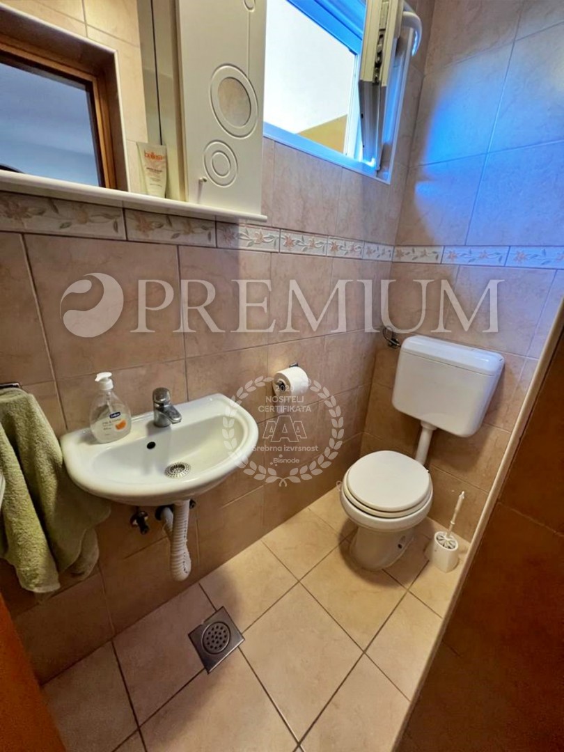 House For sale - Primorsko-goranska Malinska