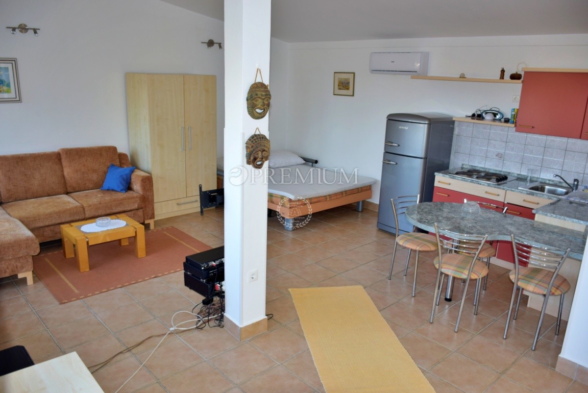 House For sale - Primorsko-goranska Malinska