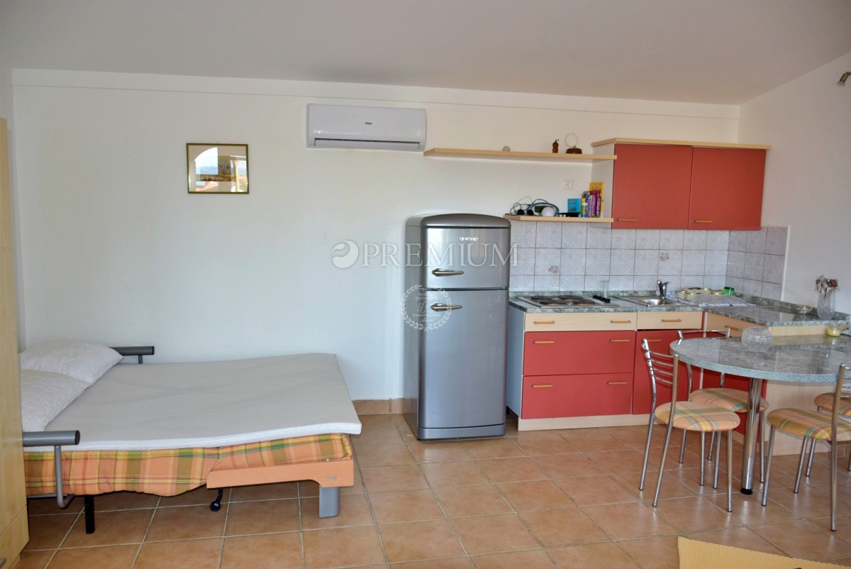House For sale - Primorsko-goranska Malinska