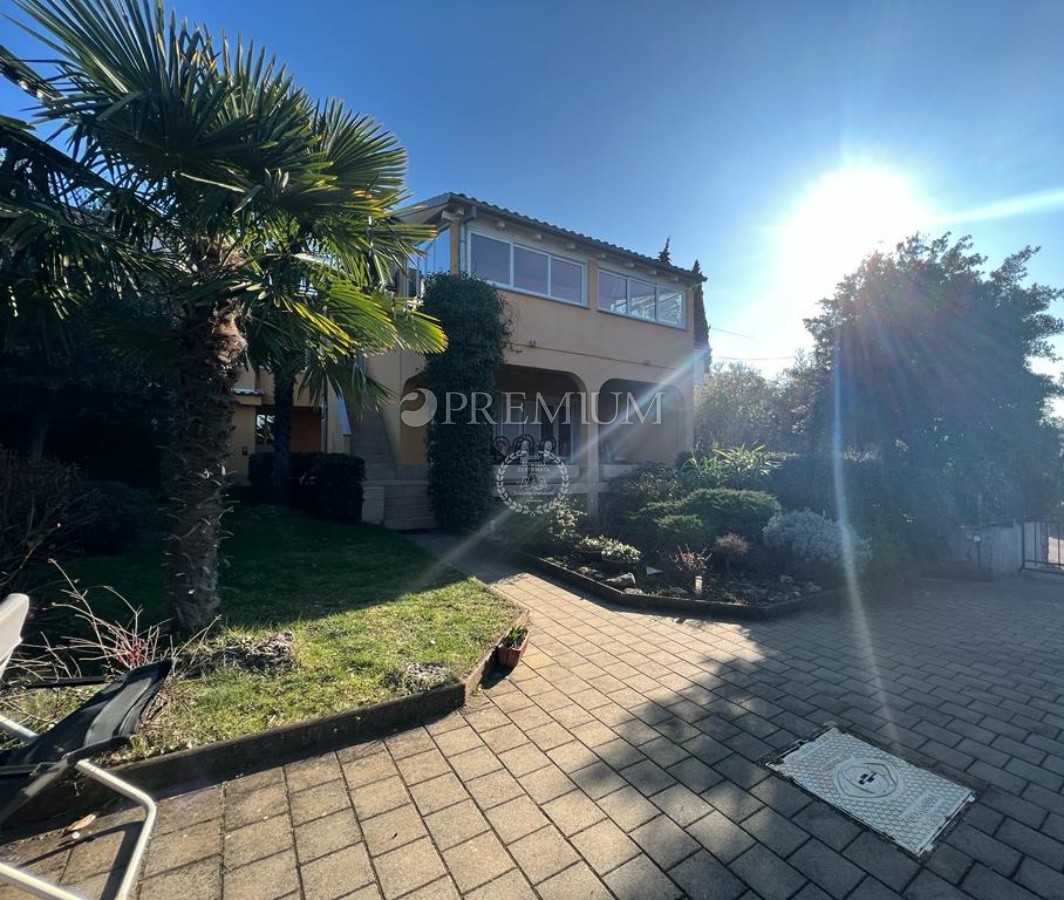 House For sale - Primorsko-goranska Malinska - foto 2/30