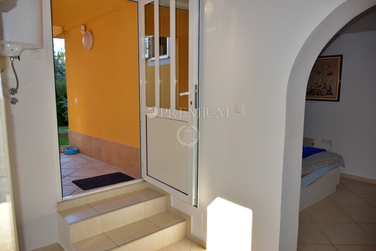 House For sale - Primorsko-goranska Malinska