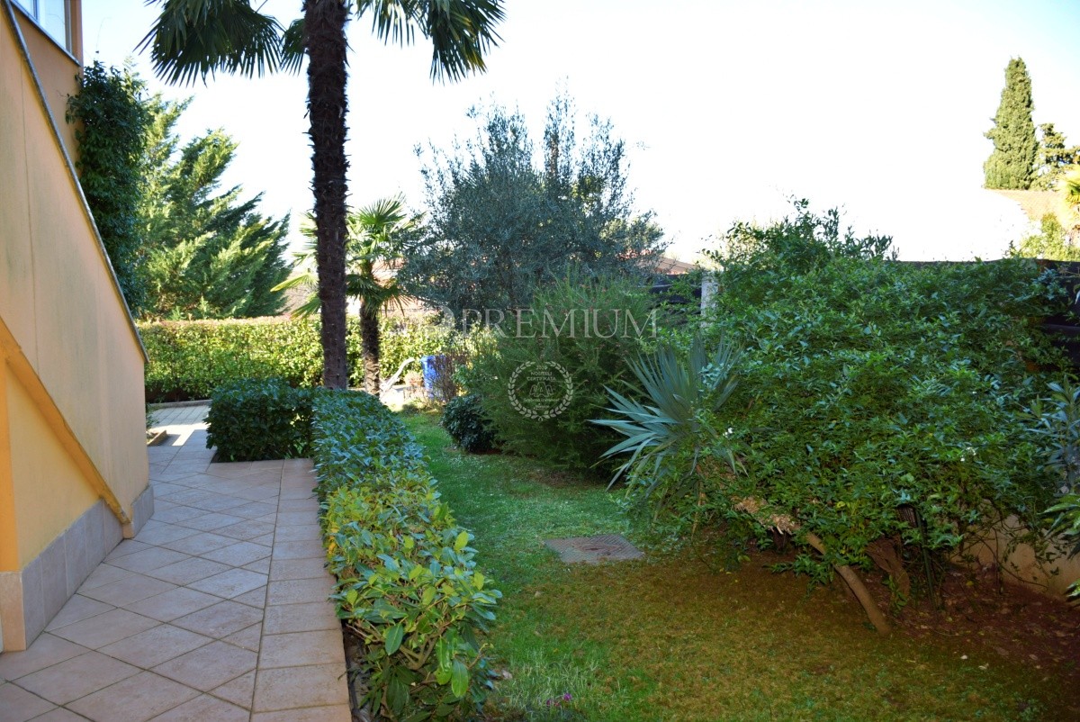 House For sale - Primorsko-goranska Malinska
