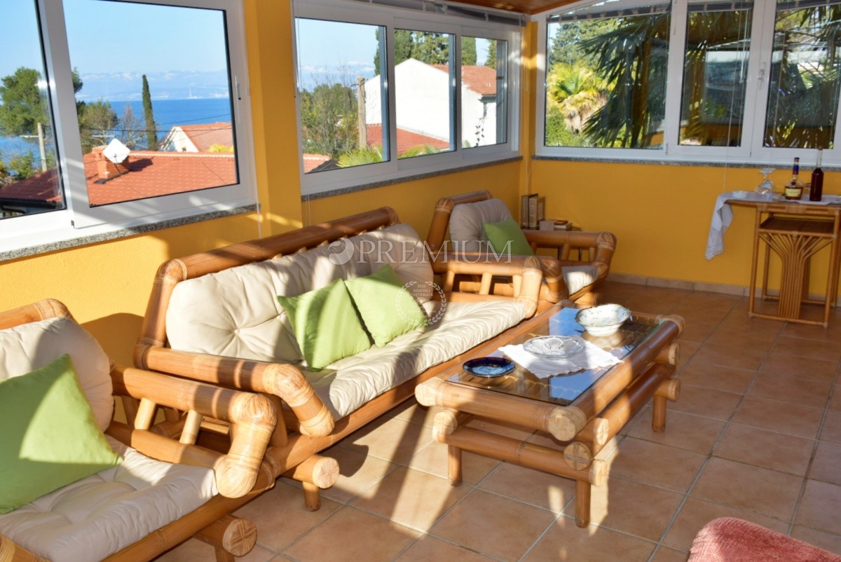 House For sale - Primorsko-goranska Malinska