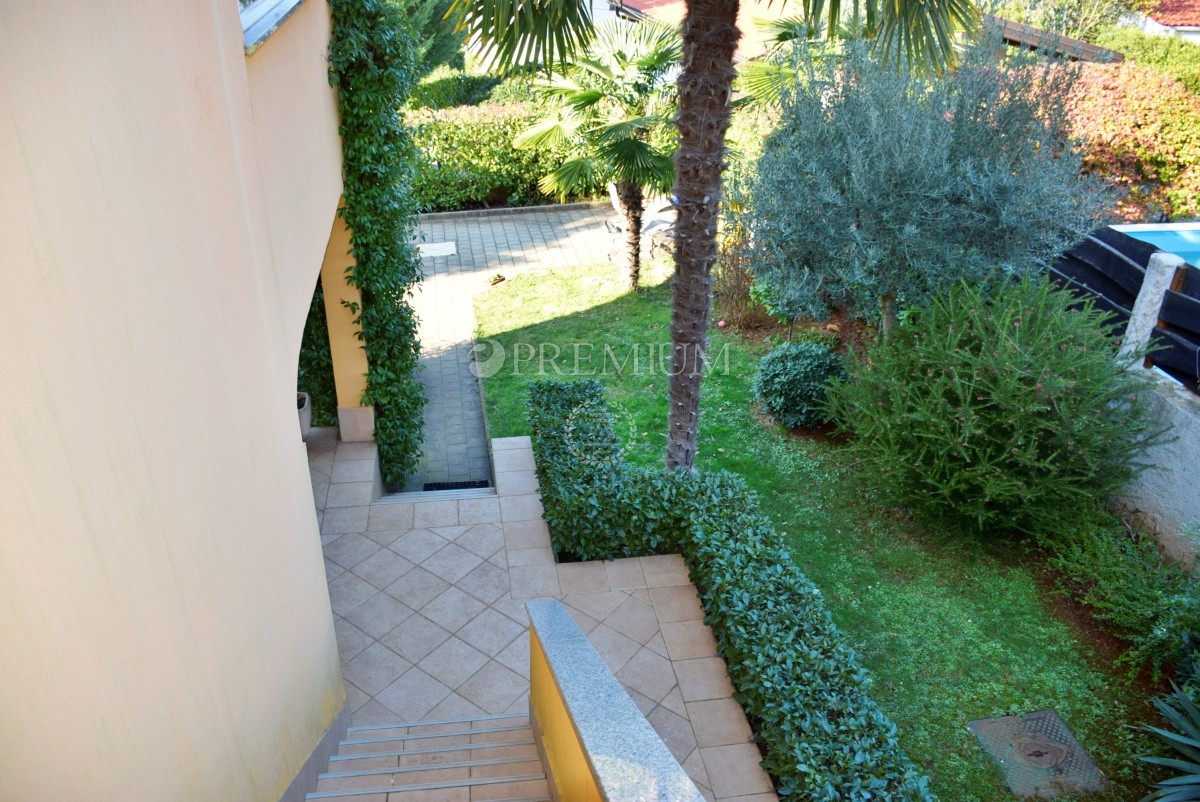 House For sale - Primorsko-goranska Malinska