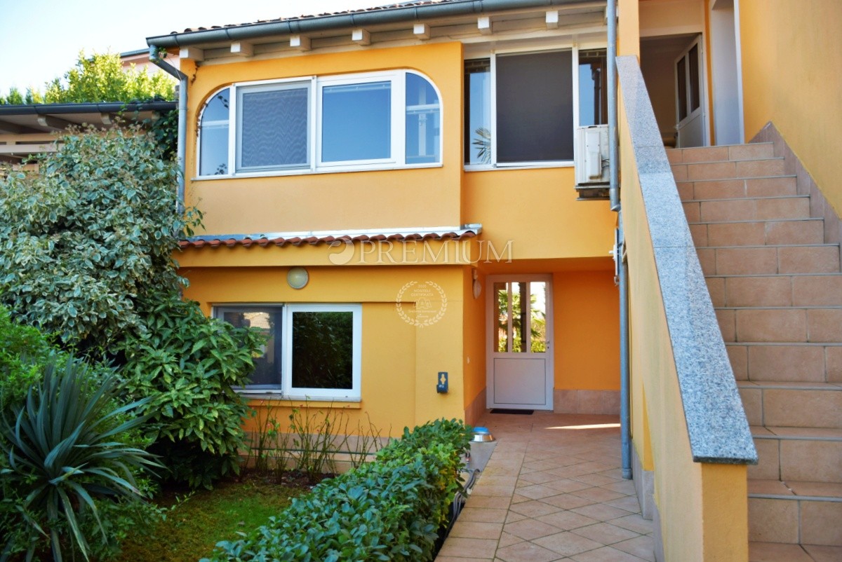 House For sale - Primorsko-goranska Malinska - foto 4/30