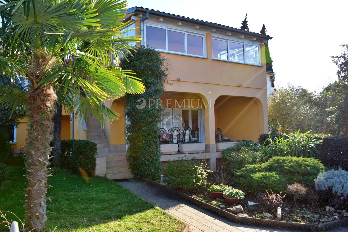 House For sale - Primorsko-goranska Malinska - foto 5/30
