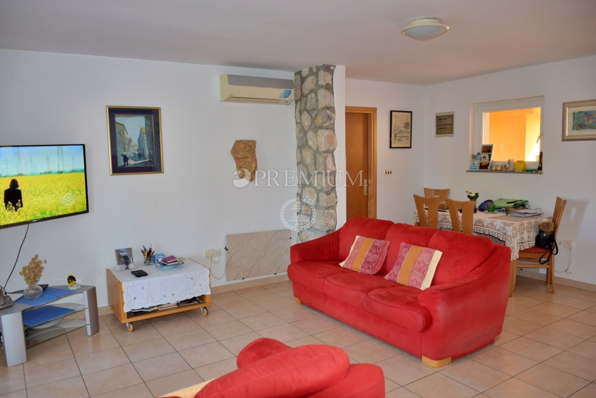 House For sale - Primorsko-goranska Malinska