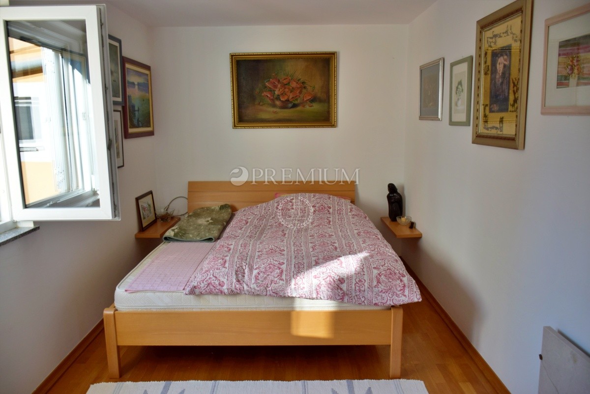 House For sale - Primorsko-goranska Malinska