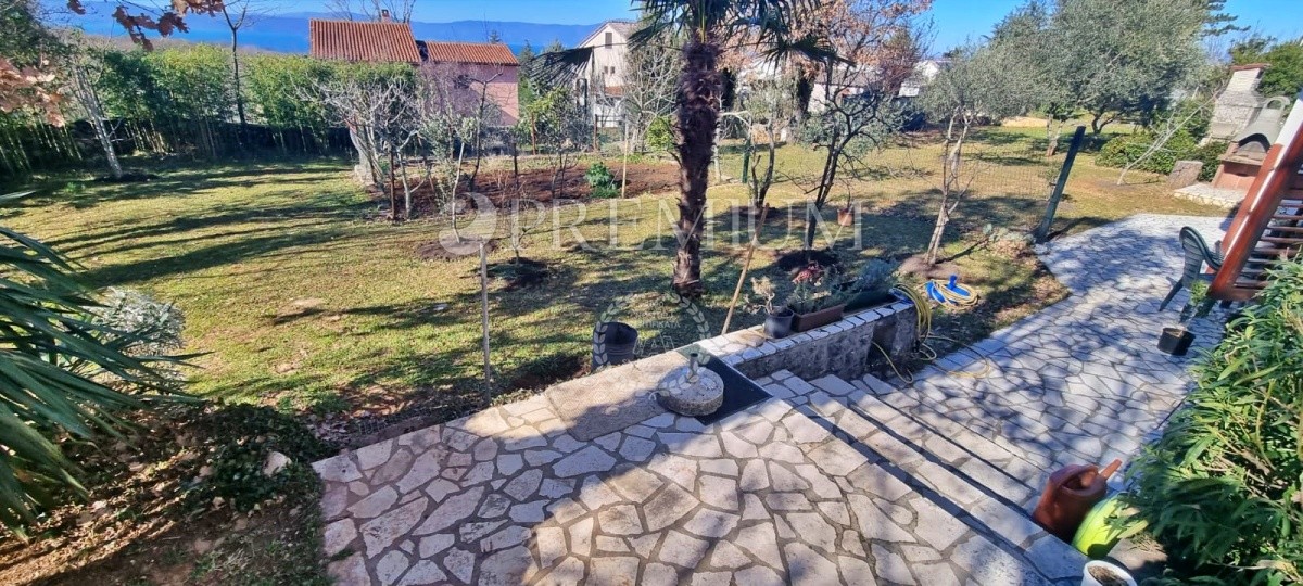 Dom Na sprzedaż -  Njivice