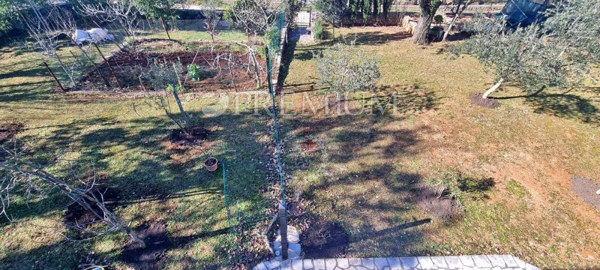 Dom Na sprzedaż -  Njivice