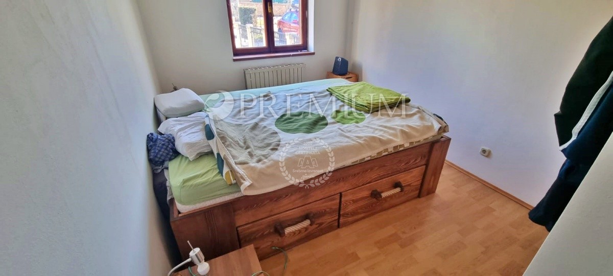Dom Na sprzedaż -  Njivice