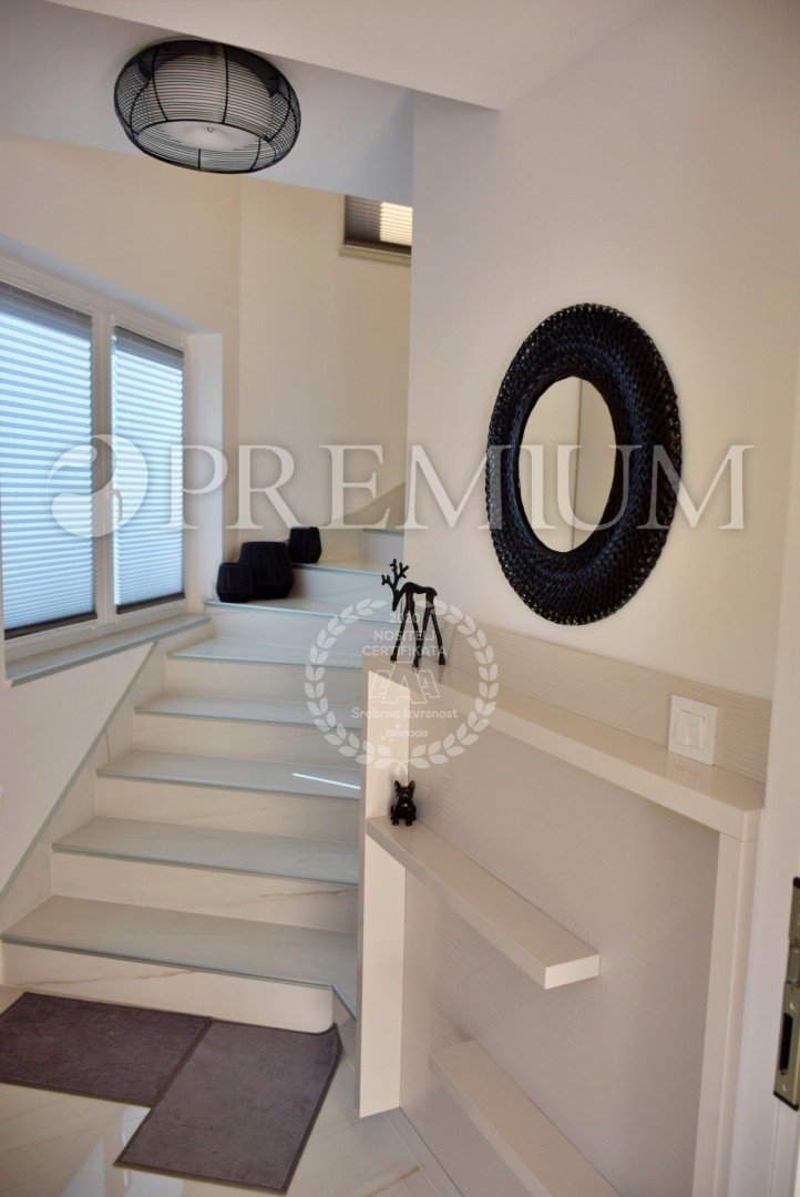Apartment Zu verkaufen - Primorsko-goranska Malinska