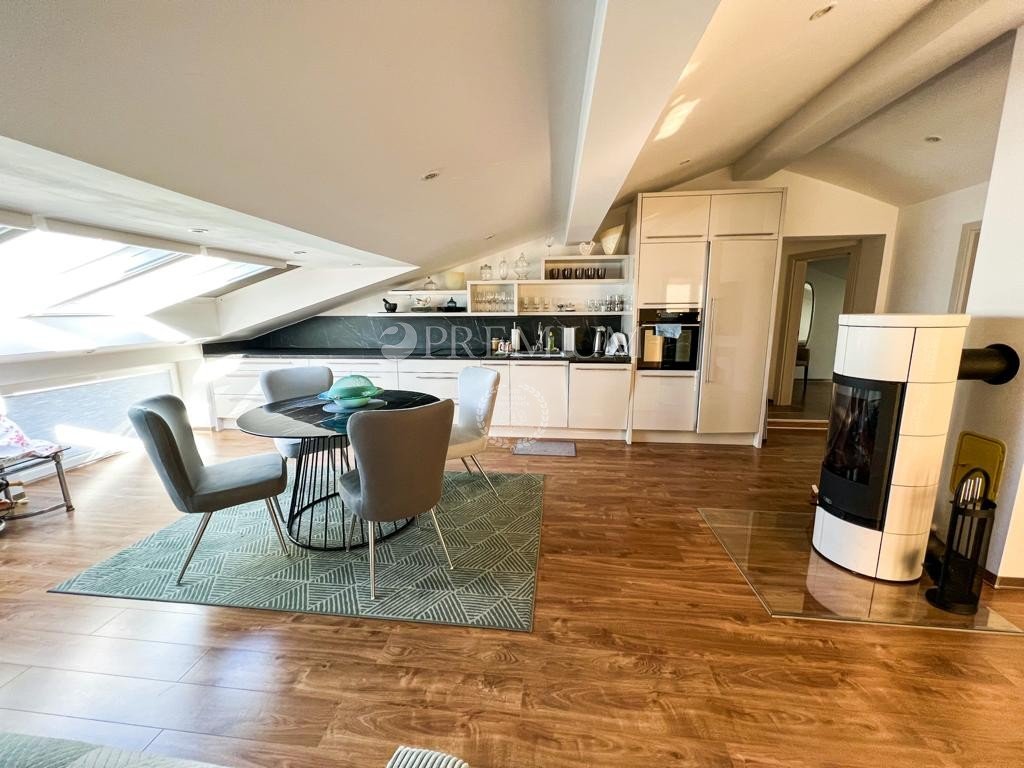 Apartment Zu verkaufen - Primorsko-goranska Malinska - foto 5/15
