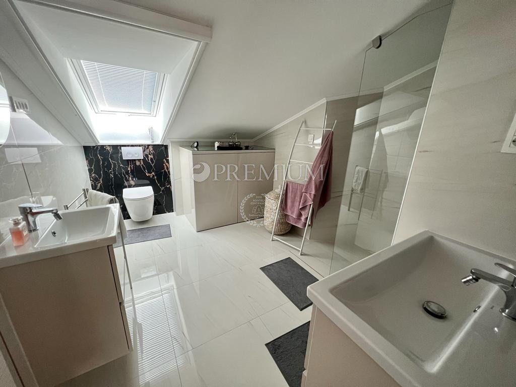 Apartment Zu verkaufen - Primorsko-goranska Malinska