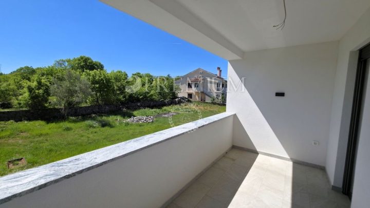 Haus Zu verkaufen - Primorsko-goranska Malinska - foto 5/17