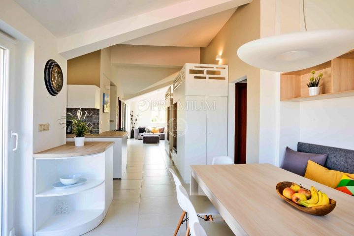 Apartma Na predaj - Primorsko-goranska Malinska - foto 3/20