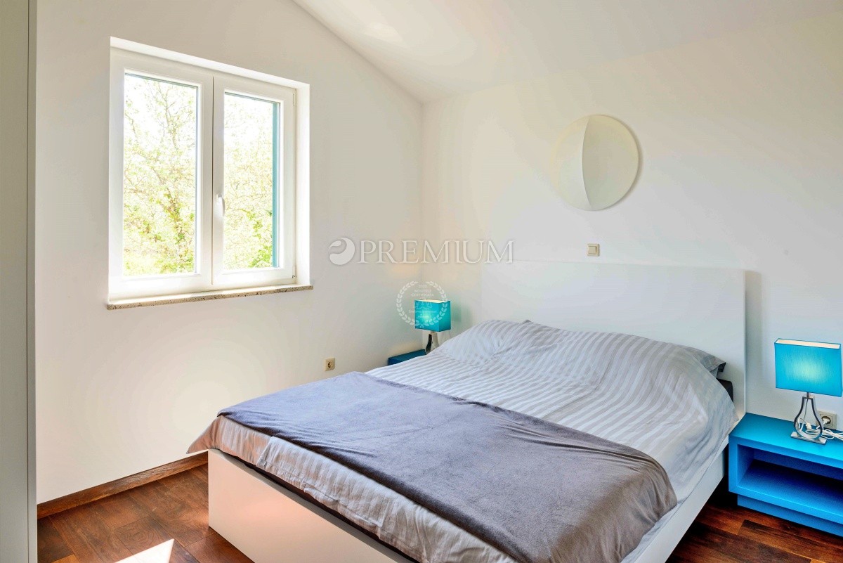 Apartment Zu verkaufen -  Malinska