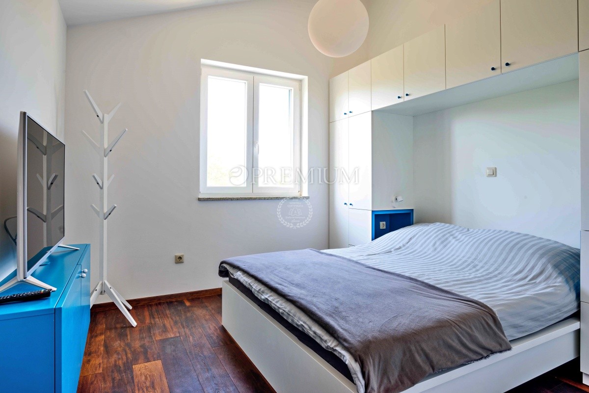 Apartment Zu verkaufen -  Malinska