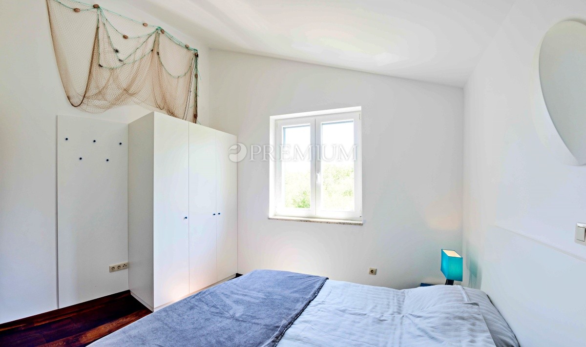 Apartment Zu verkaufen -  Malinska