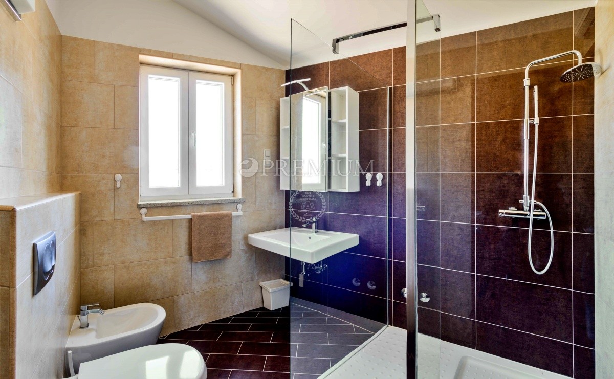 Apartment Zu verkaufen -  Malinska