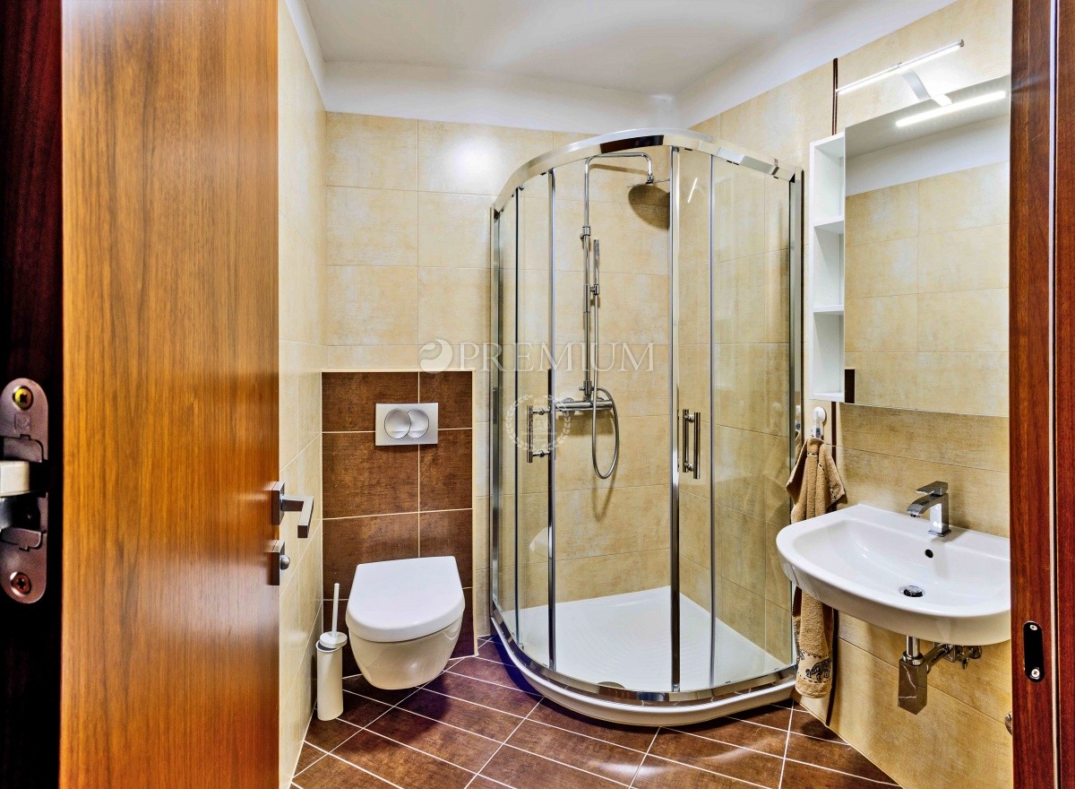 Apartment Zu verkaufen -  Malinska