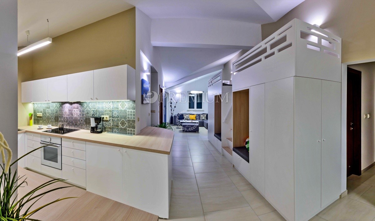 Apartment Zu verkaufen - Malinska - foto 4/20