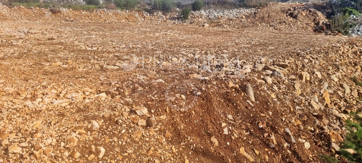 Zemljište Na prodaju - Primorsko-goranska Malinska - foto 1/3