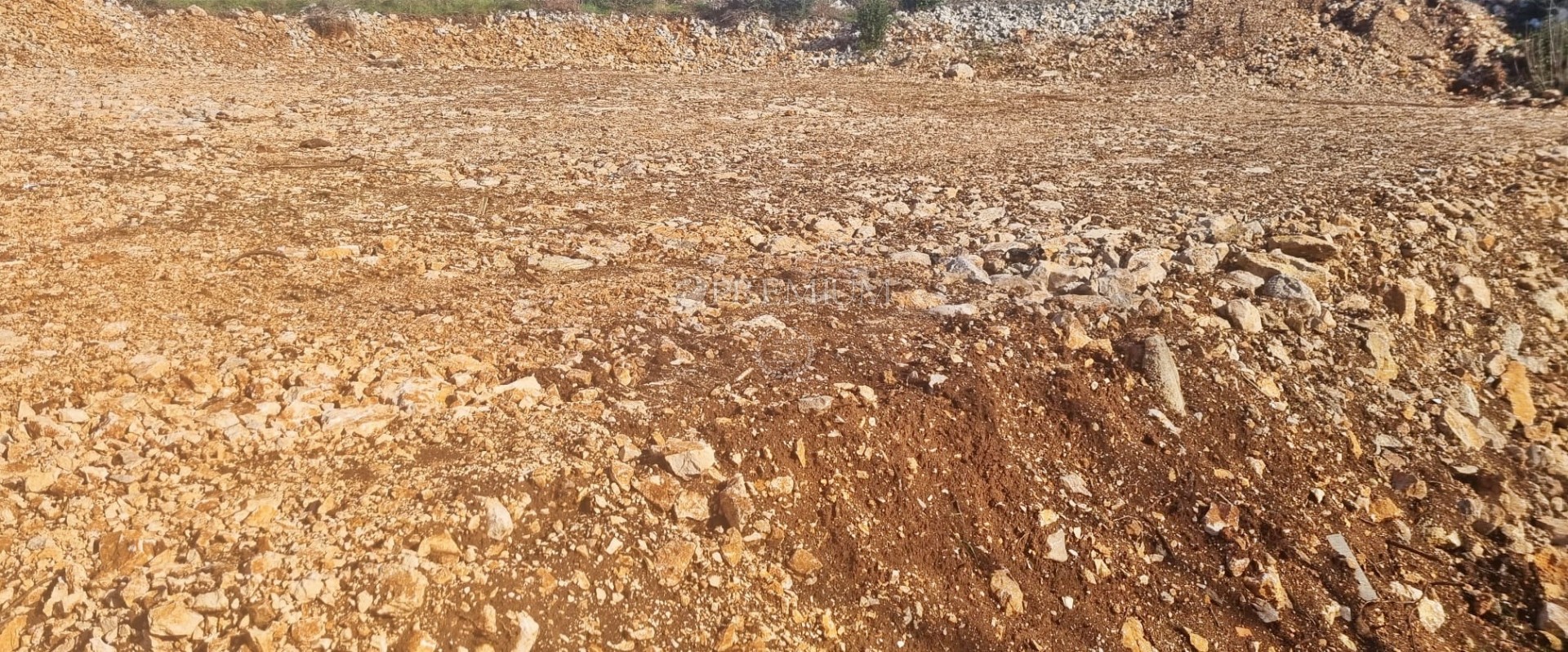 Zemljište Na prodaju - Primorsko-goranska Malinska - foto 3/3