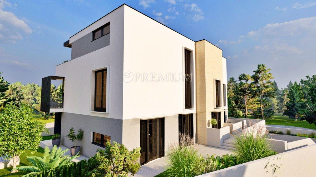 Flat For sale - Primorsko-goranska Krk