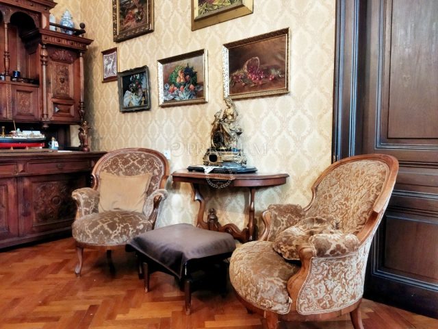 Flat for sale 172 m² – Rijeka
